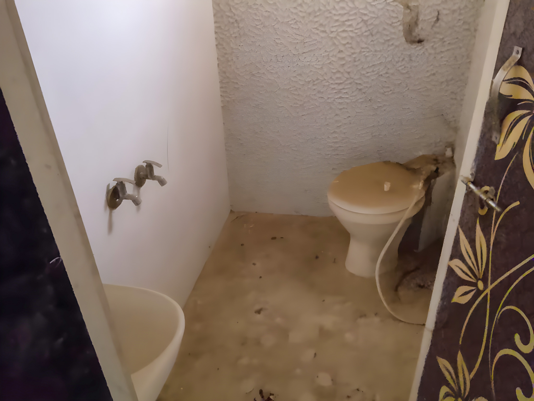 2 BHK Individual House for Sale in NA, Porbandar, Miyani GIDC — photo 13