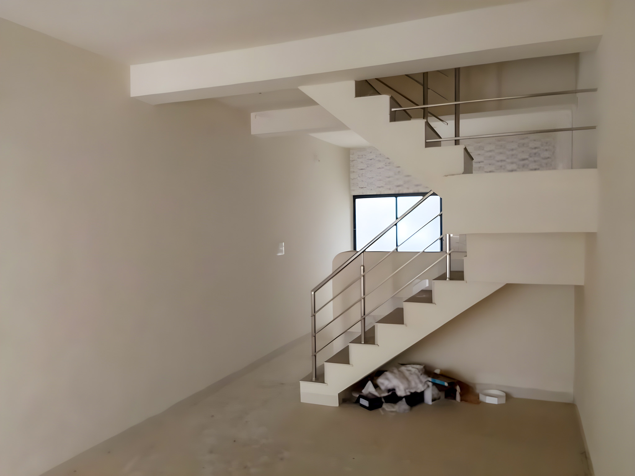 2 BHK Individual House for Sale in NA, Porbandar, Miyani GIDC — photo 6