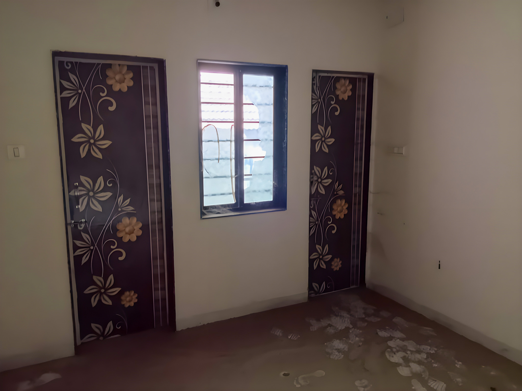 2 BHK Individual House for Sale in NA, Porbandar, Miyani GIDC — photo 14