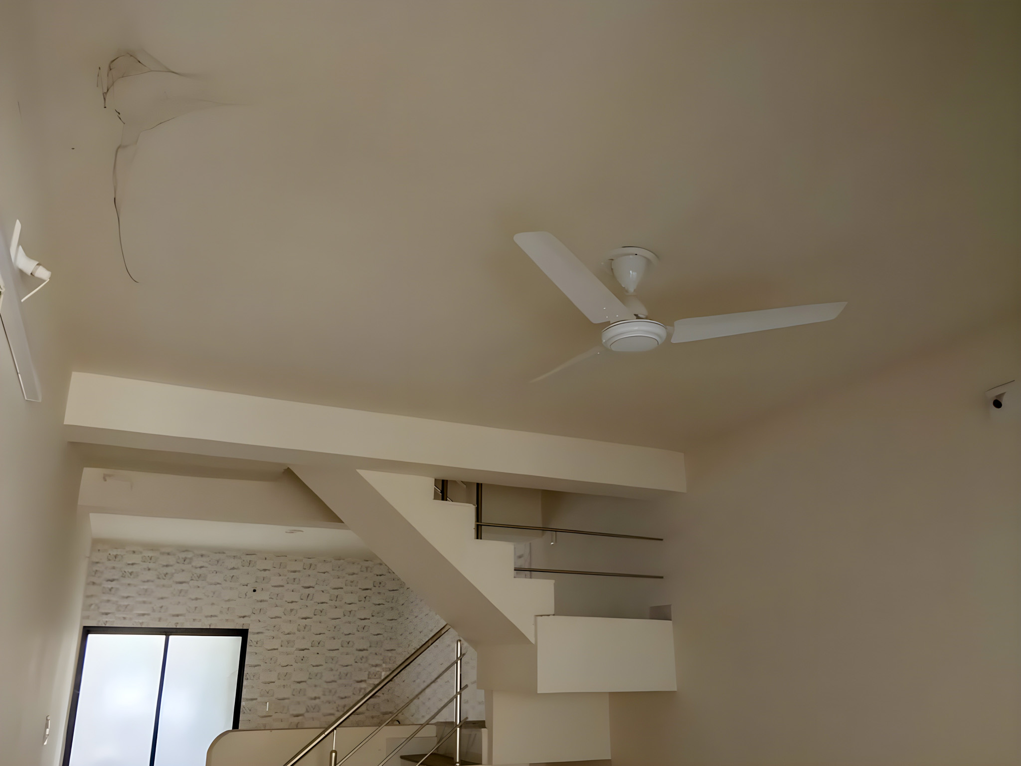 2 BHK Individual House for Sale in NA, Porbandar, Miyani GIDC — photo 7