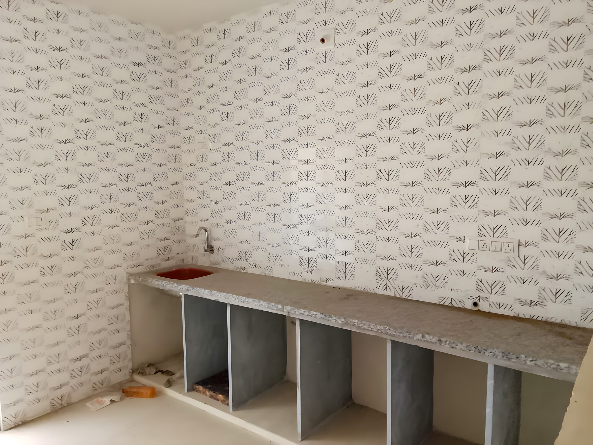 2 BHK Individual House for Sale in NA, Porbandar, Miyani GIDC — photo 8