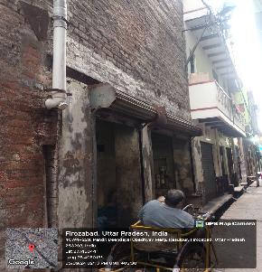 Individual House for Sale in Firozabad — photo 1
