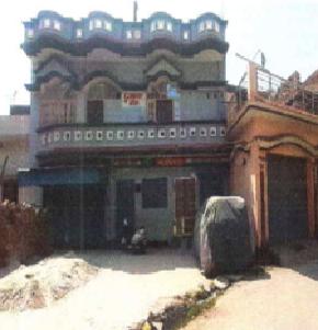 LAND AND BUILDING for Sale in LAKHIMPUR KHIRI, Kheri — photo 1