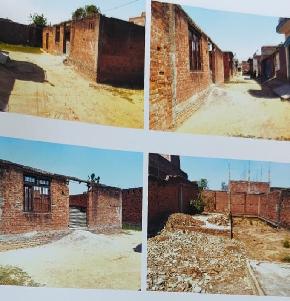 Farm House for Sale in LAKHIMPUR KHIRI, Kheri — photo 1