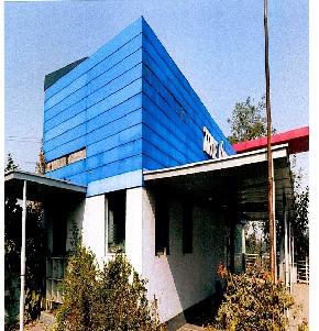 Plot for Sale in Near Dada Motor Jaguar Showroom, G. T. Road, Sahnewal-I, Ludhiana, Sahnewal — photo 1