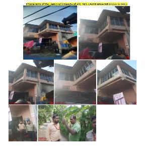 Individual House for Sale in Barkalikapur — photo 1
