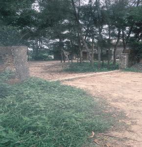 Farm House for Sale in Puri — photo 1