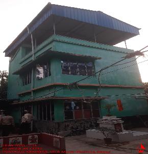 Individual House for Sale in Barkalikapur — photo 1