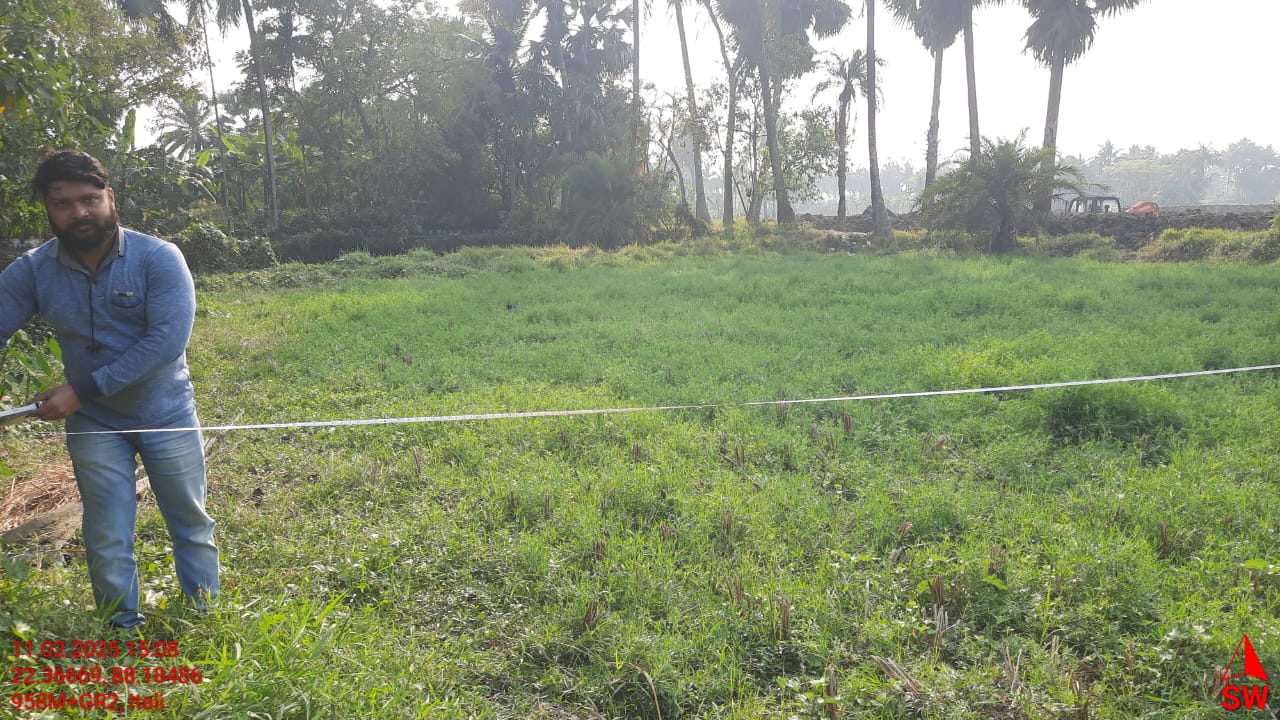 Individual House for Sale in Barkalikapur — photo 2
