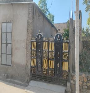 Individual House for Sale in sikar, Ringas — photo 1
