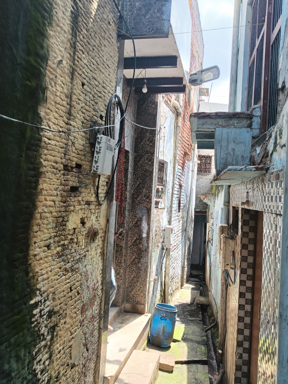 Individual House for Sale in Agra — photo 2