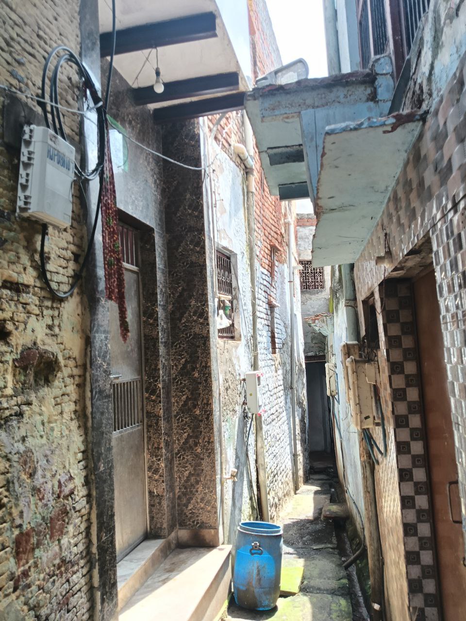 Individual House for Sale in Agra — photo 3