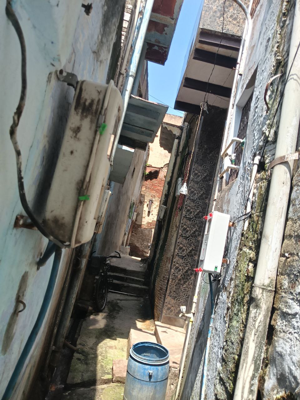 Individual House for Sale in Agra — photo 4