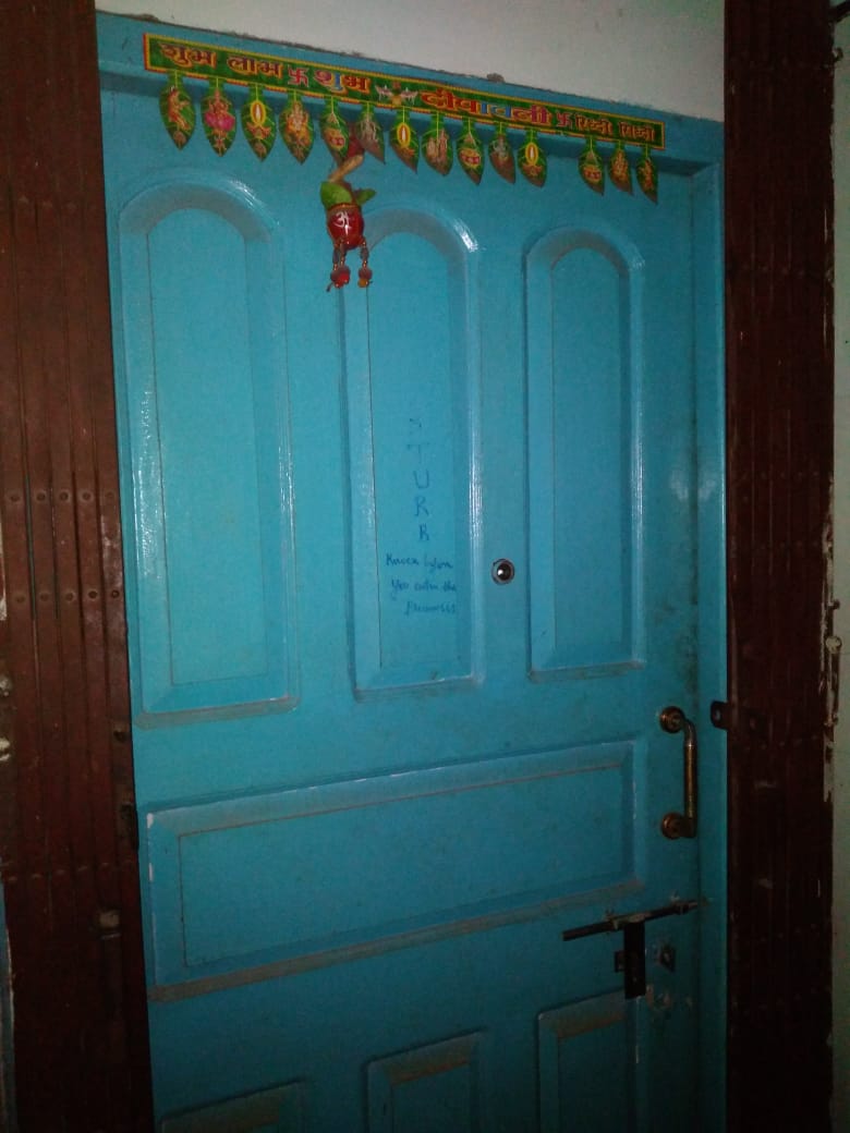 Flat for Sale in New Town — photo 9