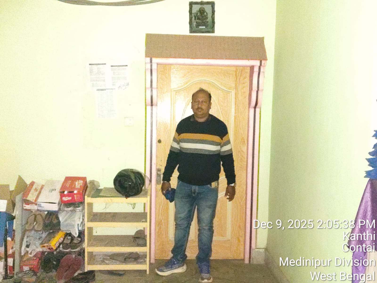 Individual House for Sale in Contai — photo 2