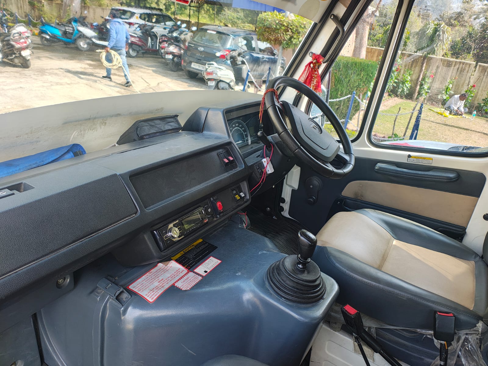 VEHICLE for Sale in HARIDWAR, Haridwar — photo 4
