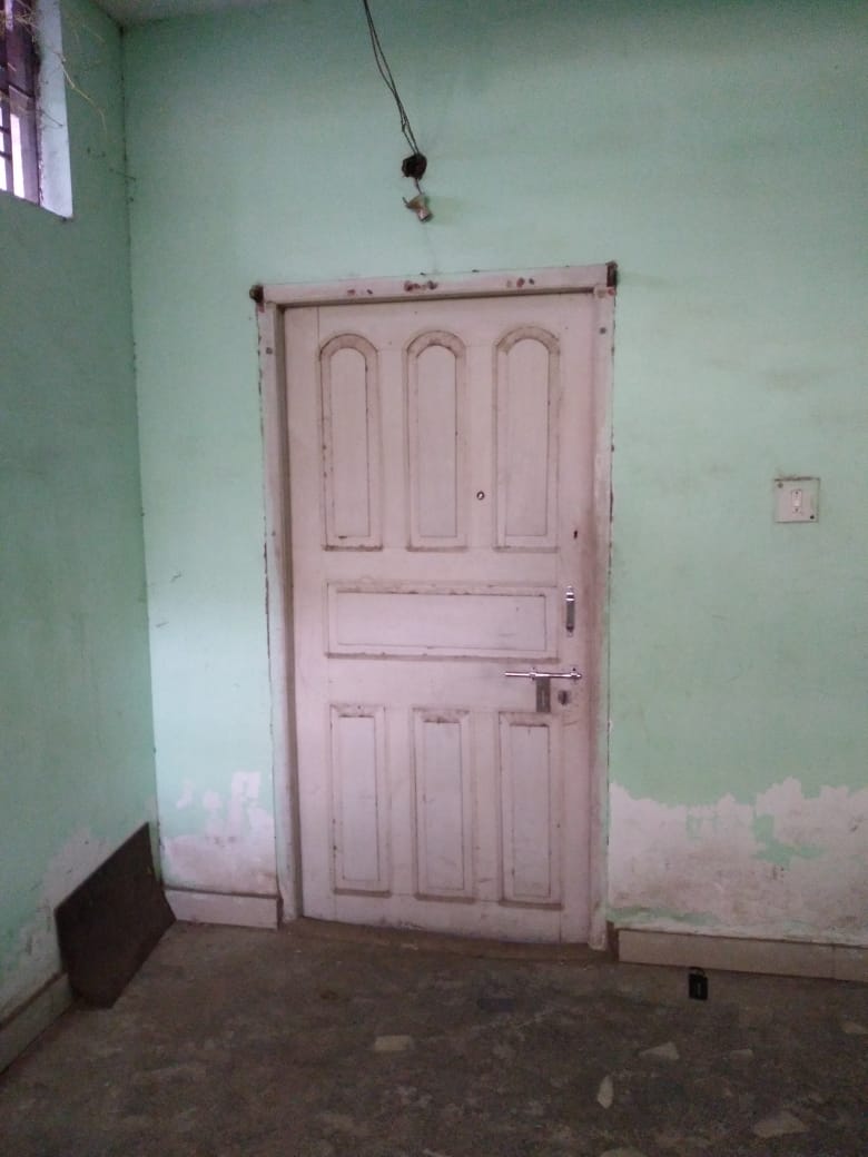 Flat for Sale in New Town — photo 3