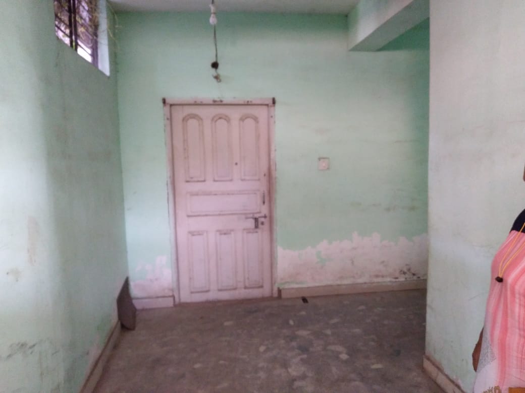 Flat for Sale in New Town — photo 5
