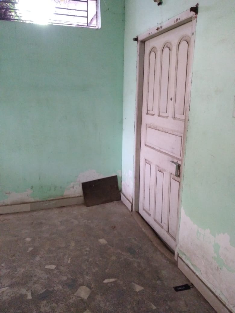 Flat for Sale in New Town — photo 6