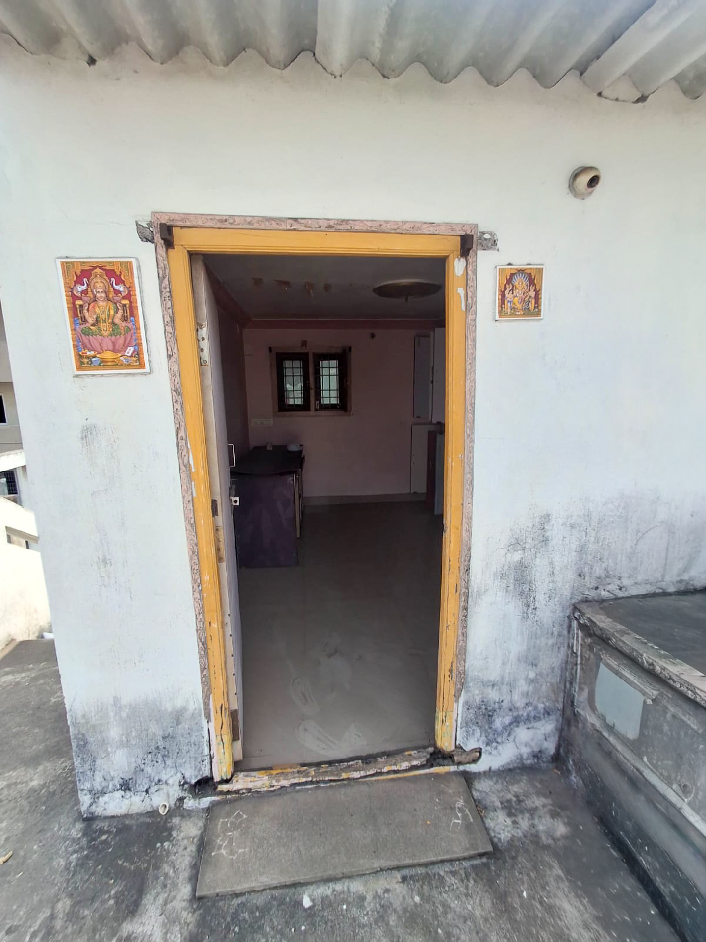 6 BHK Individual House for Sale in Smt. Sirimisetty Lakshmi Devi, Vadlapudi, Pedagantyada, Visakhapatnam, Visakhapatnam — photo 10