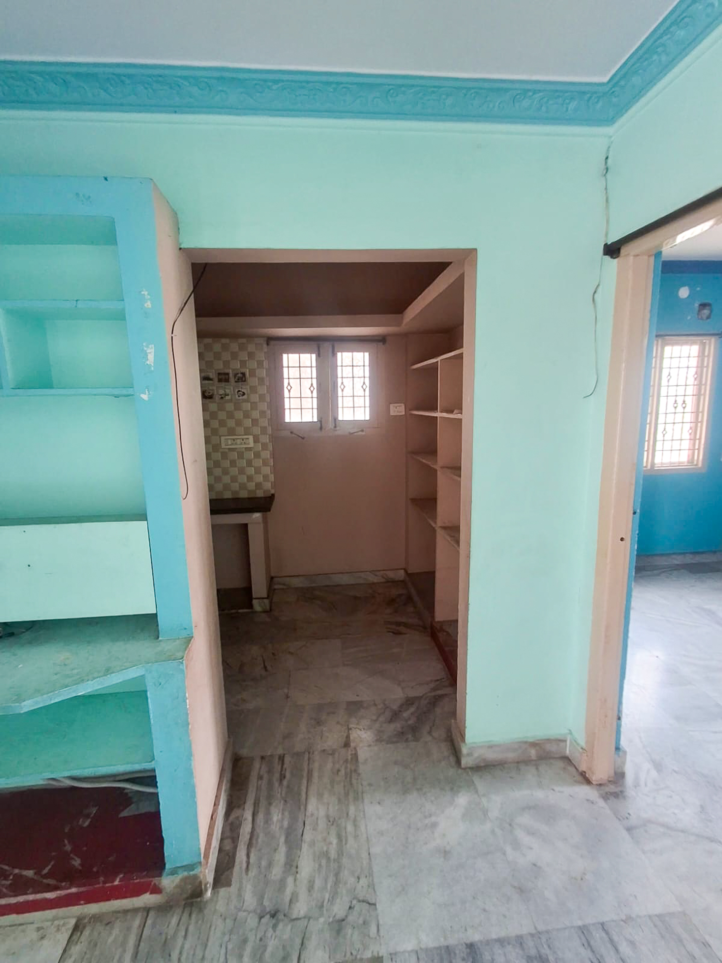 6 BHK Individual House for Sale in Smt. Sirimisetty Lakshmi Devi, Vadlapudi, Pedagantyada, Visakhapatnam, Visakhapatnam — photo 2