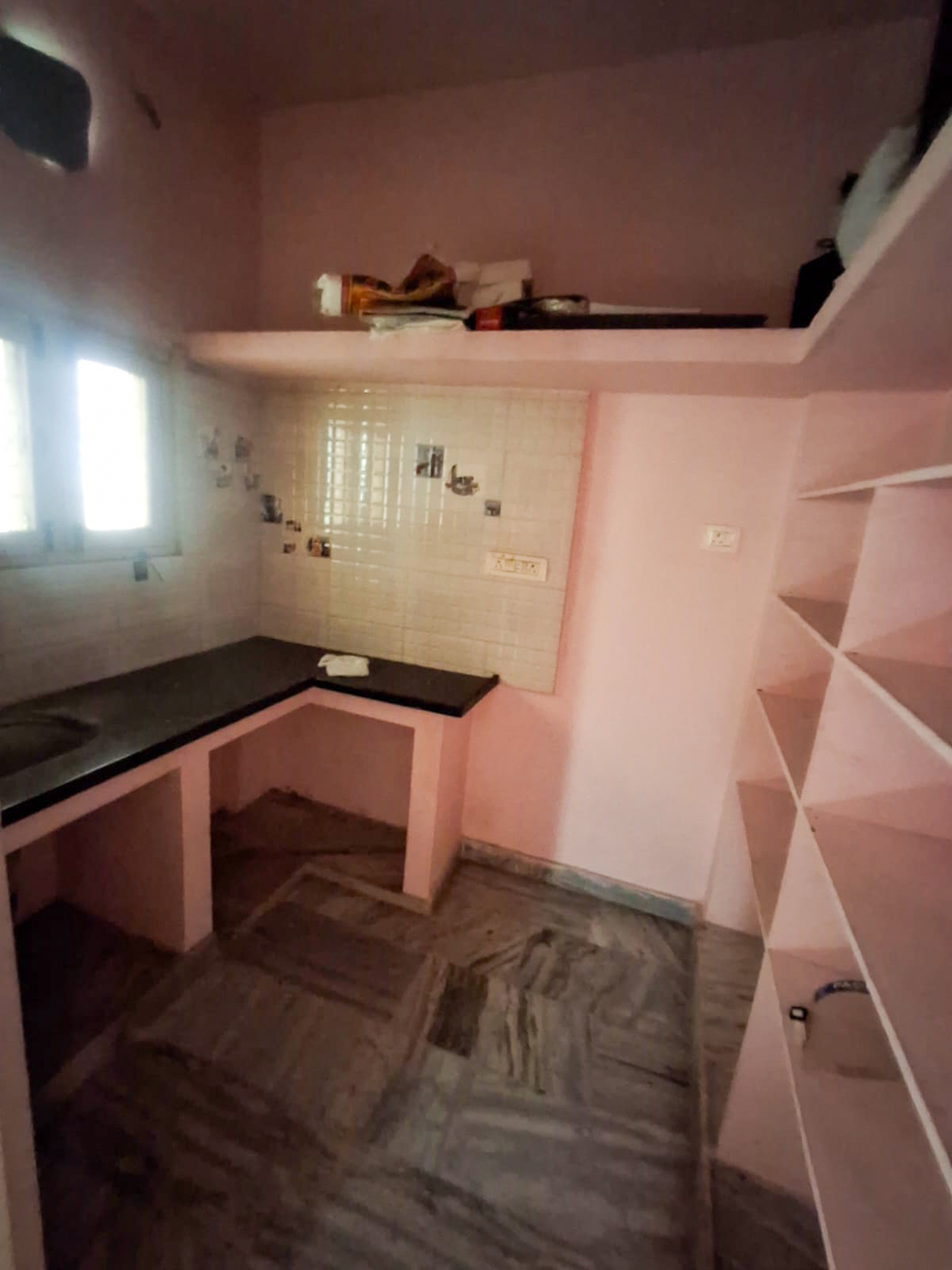 6 BHK Individual House for Sale in Smt. Sirimisetty Lakshmi Devi, Vadlapudi, Pedagantyada, Visakhapatnam, Visakhapatnam — photo 3