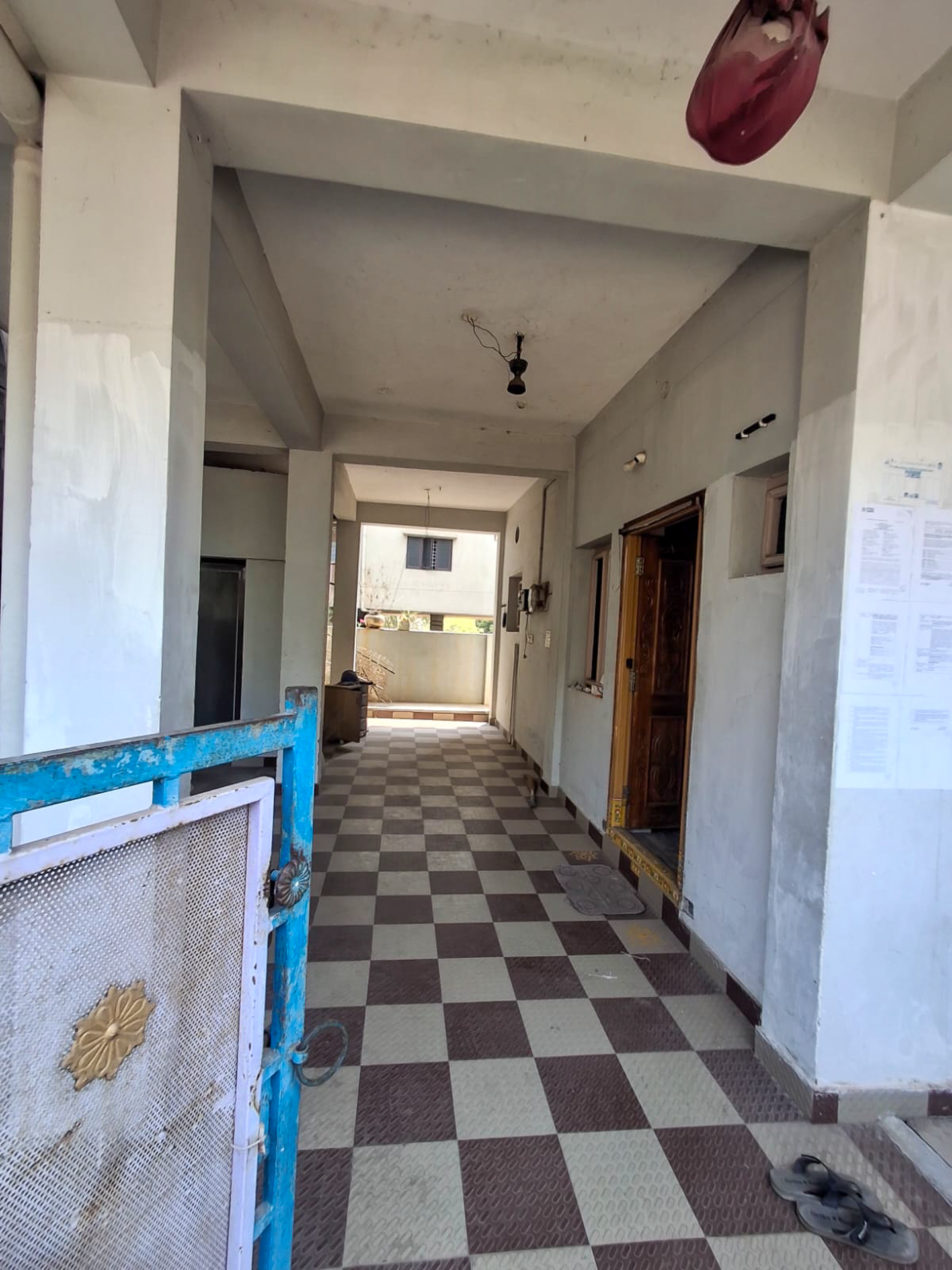 6 BHK Individual House for Sale in Smt. Sirimisetty Lakshmi Devi, Vadlapudi, Pedagantyada, Visakhapatnam, Visakhapatnam — photo 4