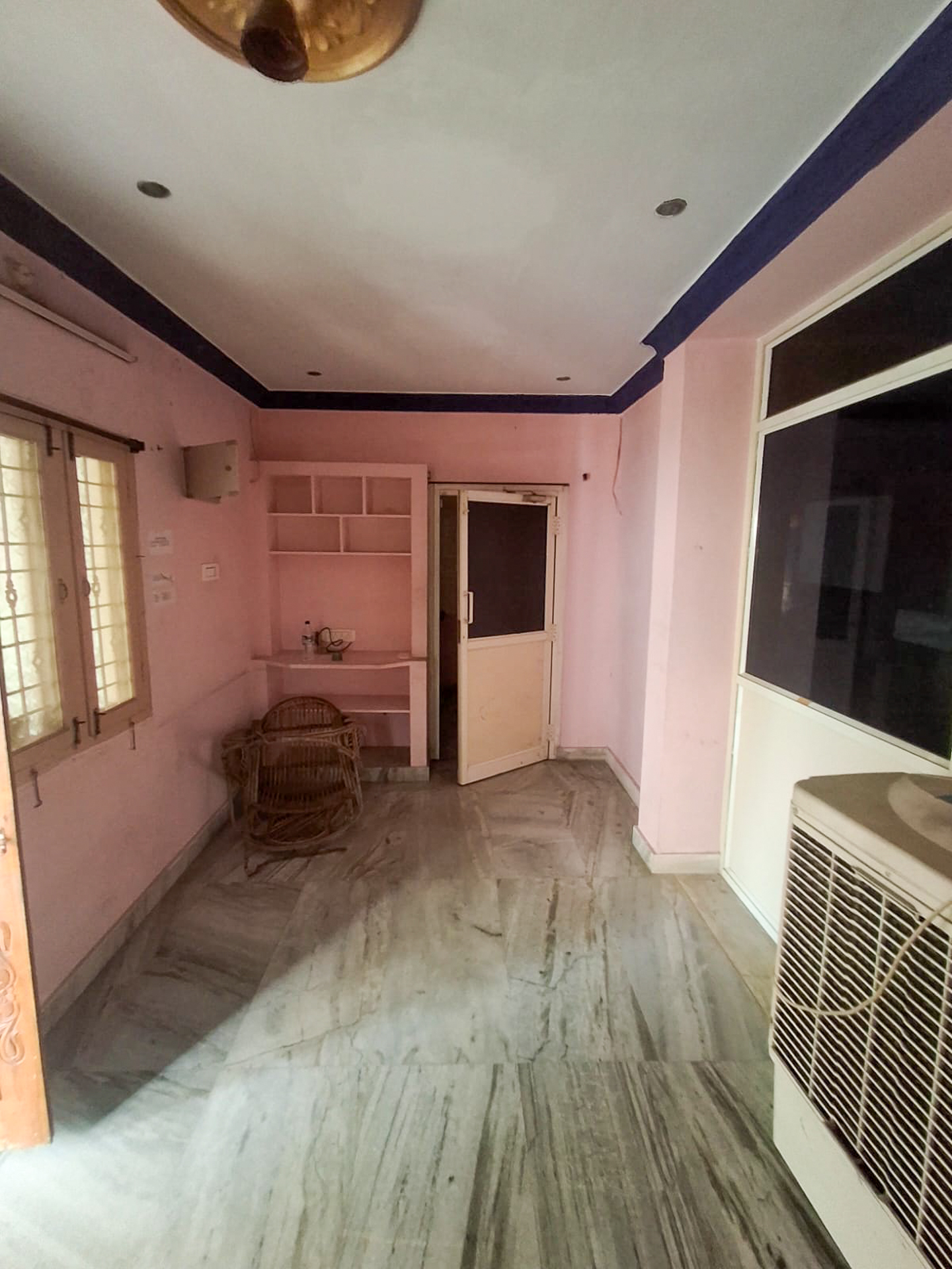 6 BHK Individual House for Sale in Smt. Sirimisetty Lakshmi Devi, Vadlapudi, Pedagantyada, Visakhapatnam, Visakhapatnam — photo 5