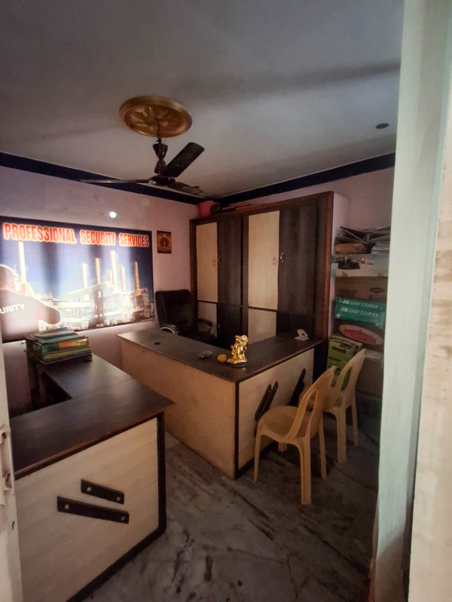 6 BHK Individual House for Sale in Smt. Sirimisetty Lakshmi Devi, Vadlapudi, Pedagantyada, Visakhapatnam, Visakhapatnam — photo 6