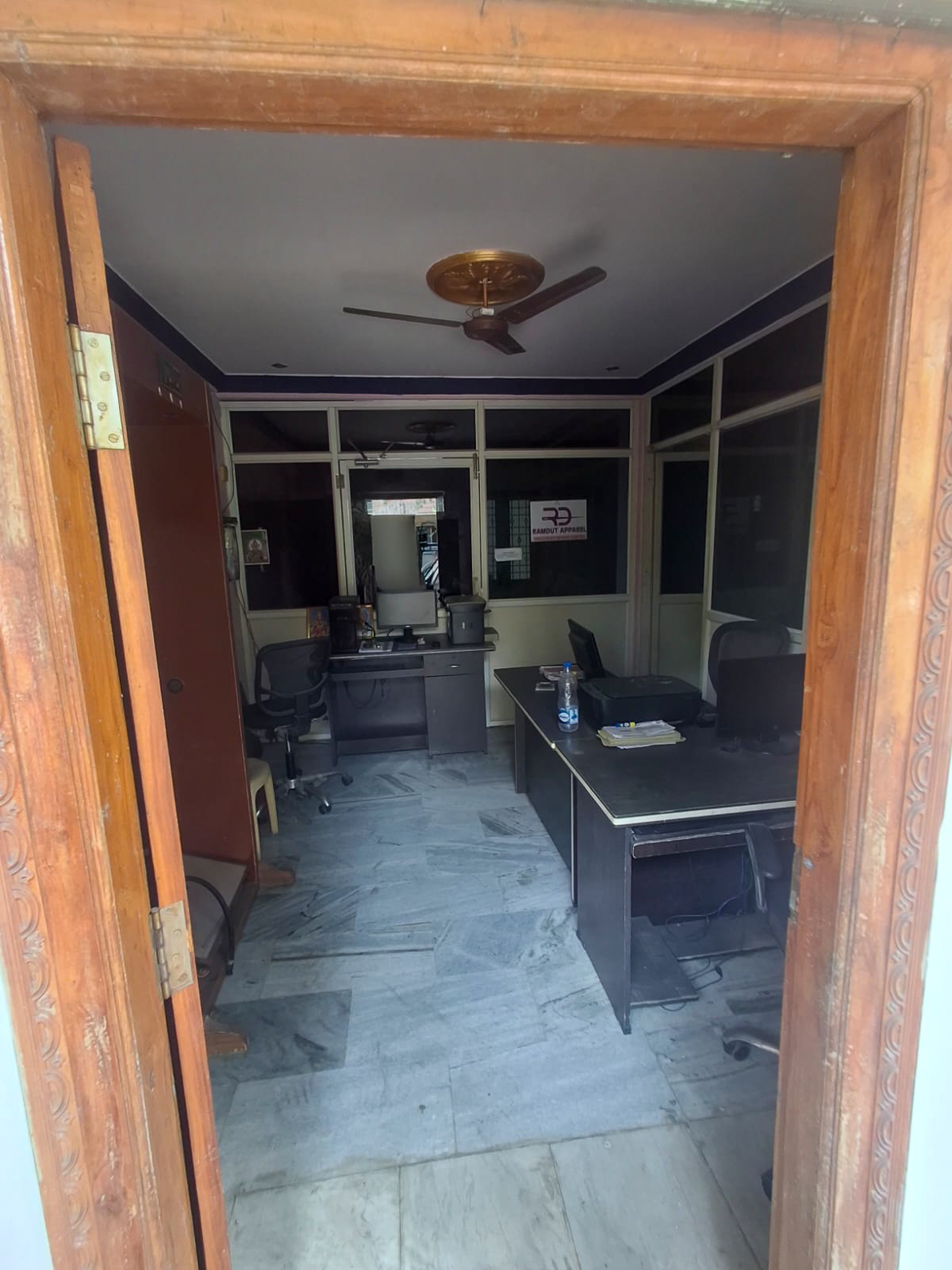 6 BHK Individual House for Sale in Smt. Sirimisetty Lakshmi Devi, Vadlapudi, Pedagantyada, Visakhapatnam, Visakhapatnam — photo 7