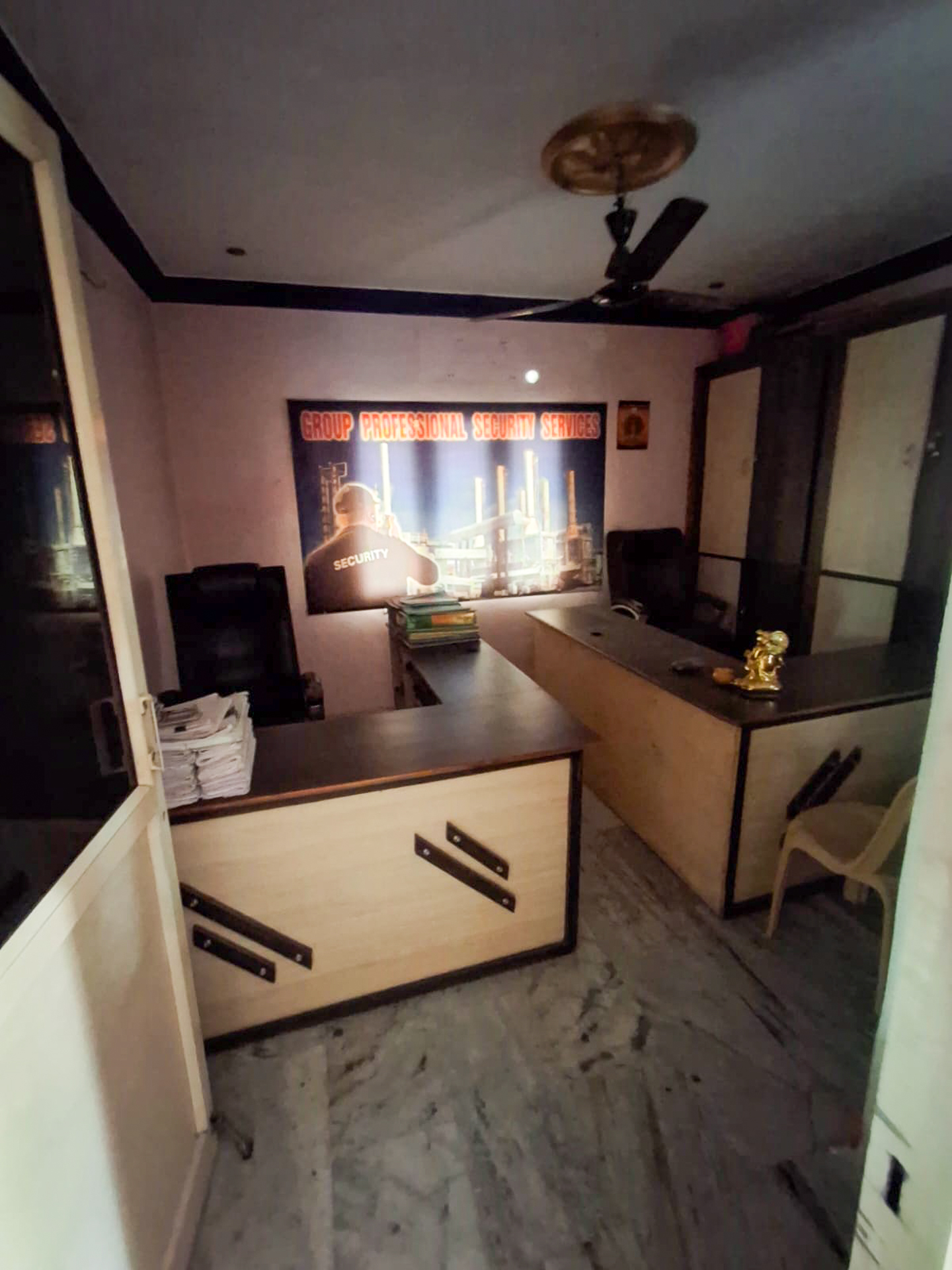 6 BHK Individual House for Sale in Smt. Sirimisetty Lakshmi Devi, Vadlapudi, Pedagantyada, Visakhapatnam, Visakhapatnam — photo 8
