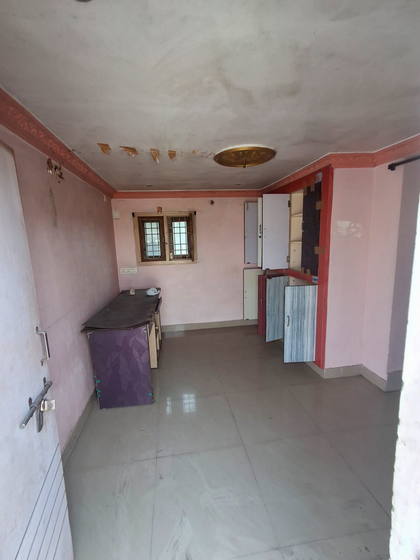 6 BHK Individual House for Sale in Smt. Sirimisetty Lakshmi Devi, Vadlapudi, Pedagantyada, Visakhapatnam, Visakhapatnam — photo 9