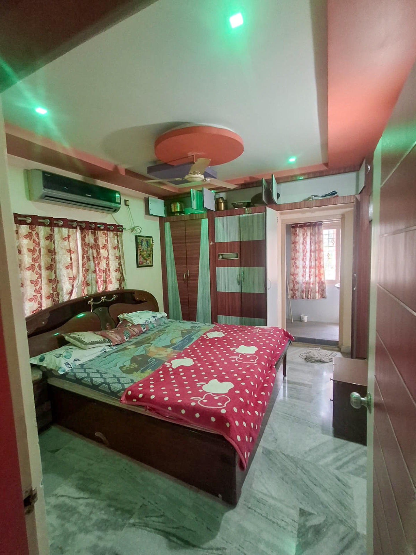 6 BHK Individual House for Sale in Smt. Sirimisetty Lakshmi Devi, Vadlapudi, Pedagantyada, Visakhapatnam, Visakhapatnam — photo 21