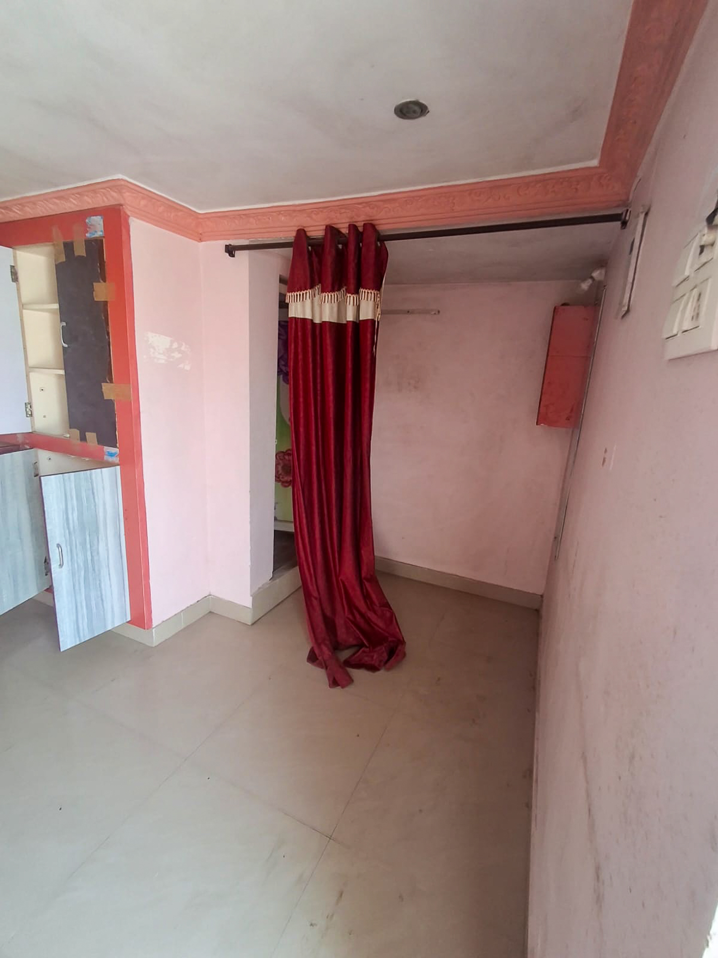 6 BHK Individual House for Sale in Smt. Sirimisetty Lakshmi Devi, Vadlapudi, Pedagantyada, Visakhapatnam, Visakhapatnam — photo 11
