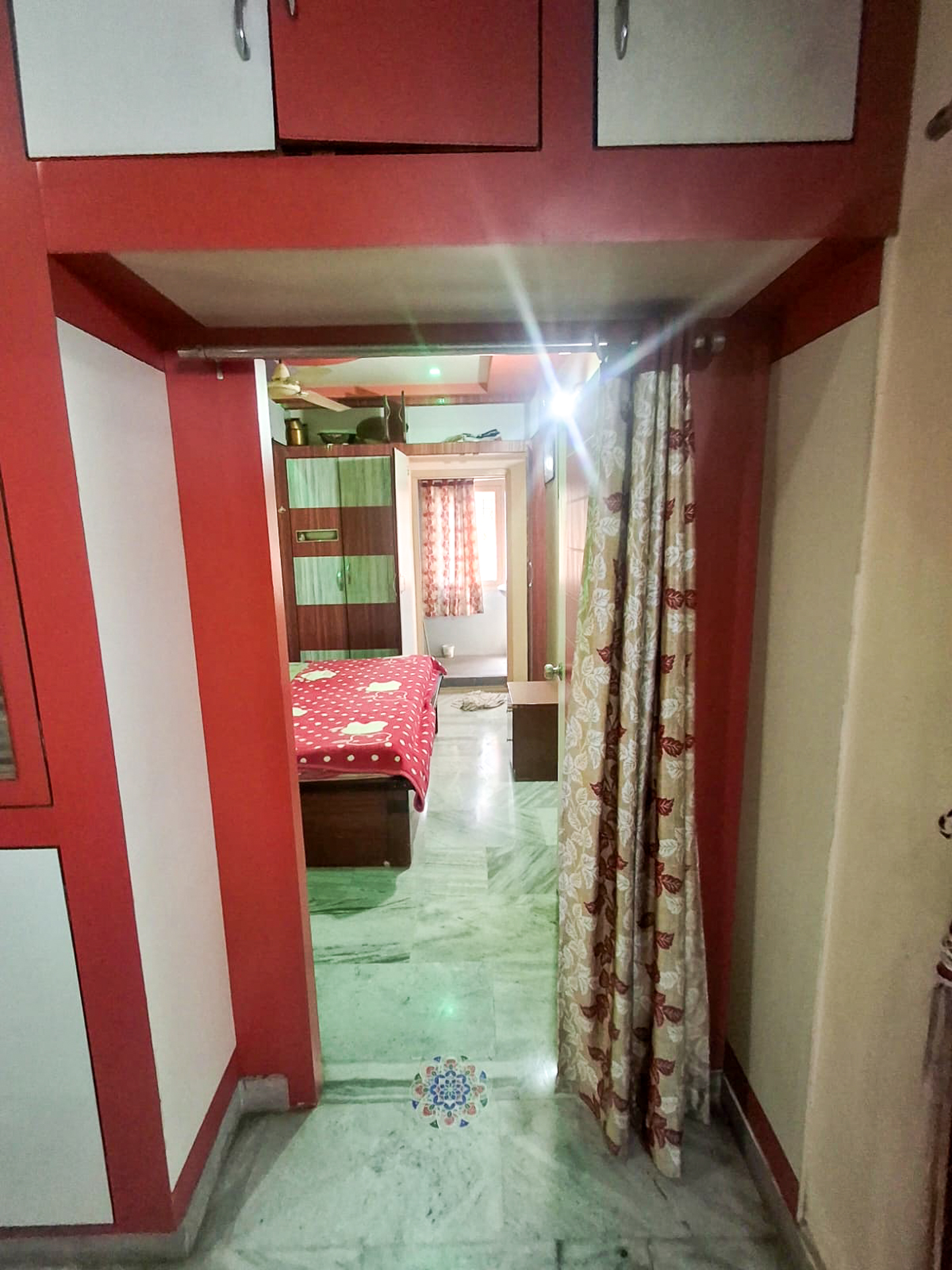 6 BHK Individual House for Sale in Smt. Sirimisetty Lakshmi Devi, Vadlapudi, Pedagantyada, Visakhapatnam, Visakhapatnam — photo 23