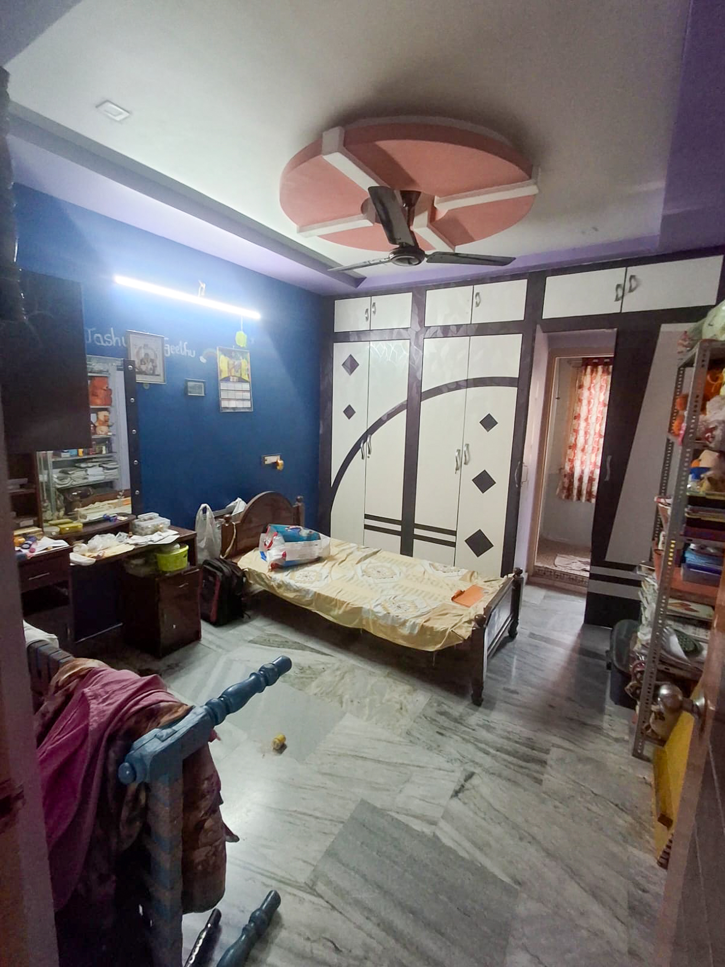 6 BHK Individual House for Sale in Smt. Sirimisetty Lakshmi Devi, Vadlapudi, Pedagantyada, Visakhapatnam, Visakhapatnam — photo 22