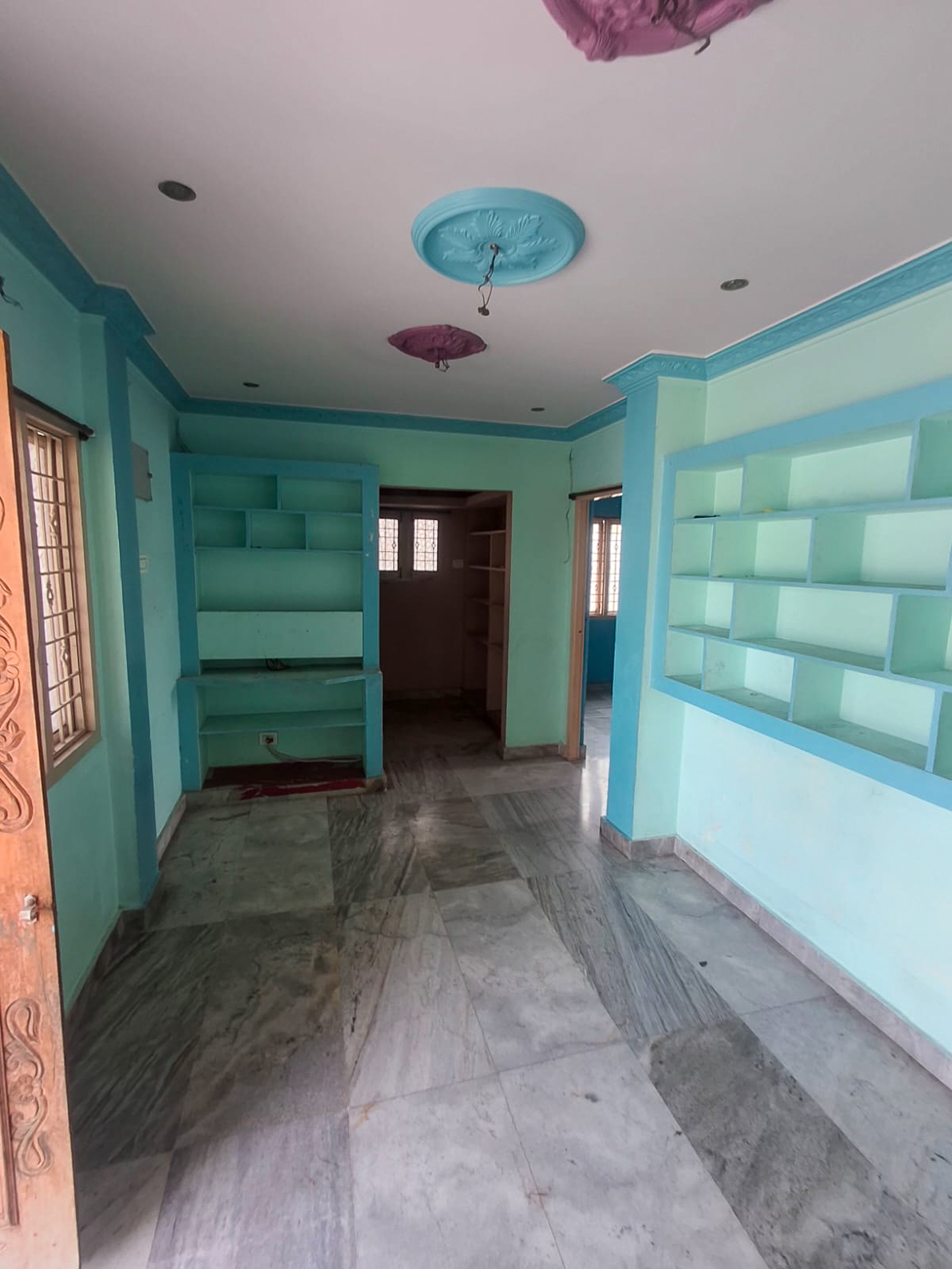 6 BHK Individual House for Sale in Smt. Sirimisetty Lakshmi Devi, Vadlapudi, Pedagantyada, Visakhapatnam, Visakhapatnam — photo 12