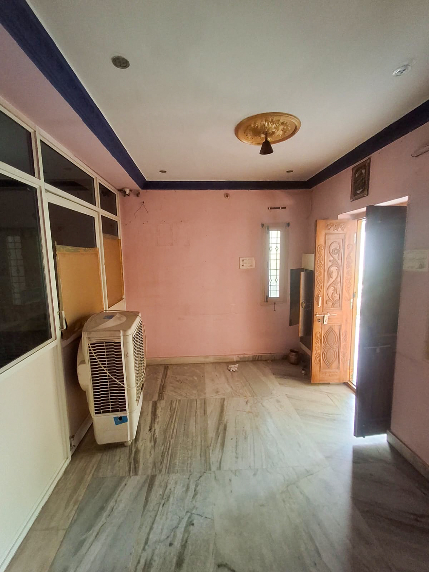 6 BHK Individual House for Sale in Smt. Sirimisetty Lakshmi Devi, Vadlapudi, Pedagantyada, Visakhapatnam, Visakhapatnam — photo 13