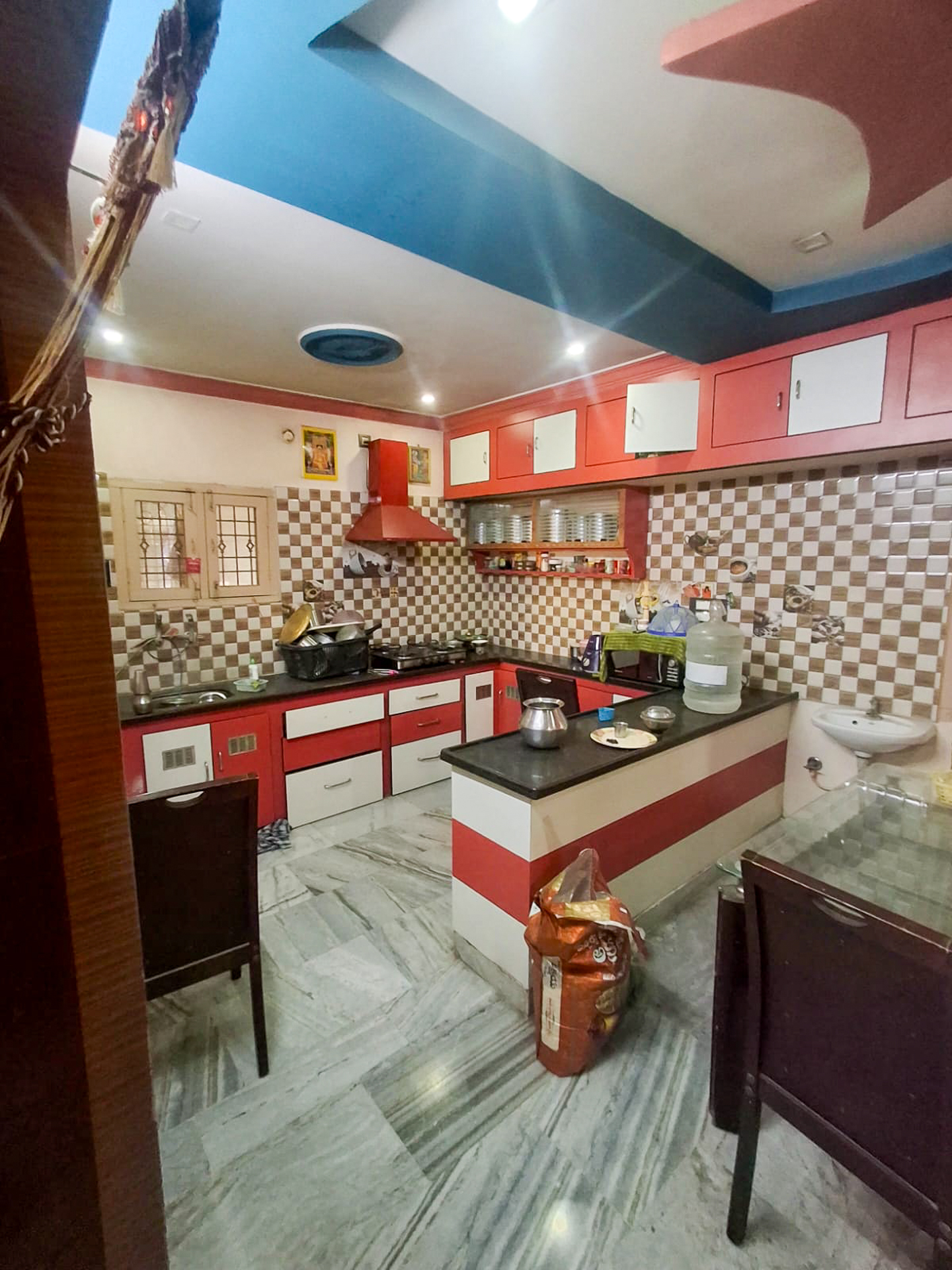 6 BHK Individual House for Sale in Smt. Sirimisetty Lakshmi Devi, Vadlapudi, Pedagantyada, Visakhapatnam, Visakhapatnam — photo 25