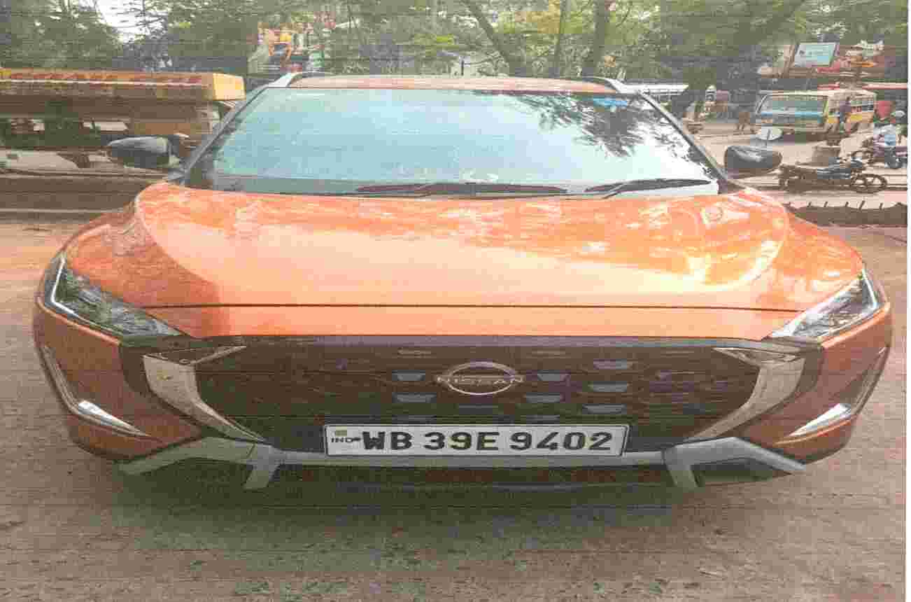 MOVABLE for Sale in DOMRA, TRILOCKCHANDRAPUR, KANKSA, PASCHIM BARDHAMAN, Debipur — photo 1
