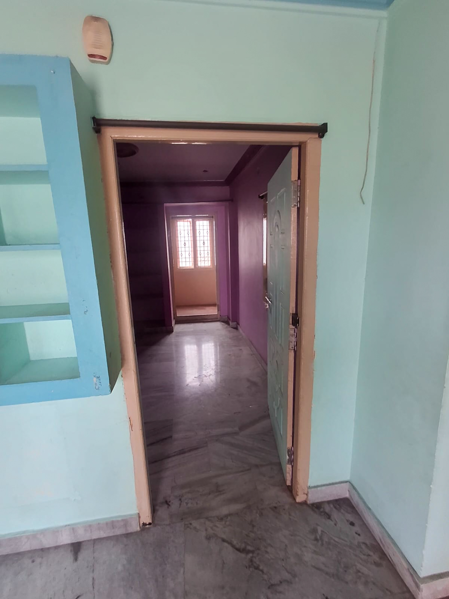 6 BHK Individual House for Sale in Smt. Sirimisetty Lakshmi Devi, Vadlapudi, Pedagantyada, Visakhapatnam, Visakhapatnam — photo 14