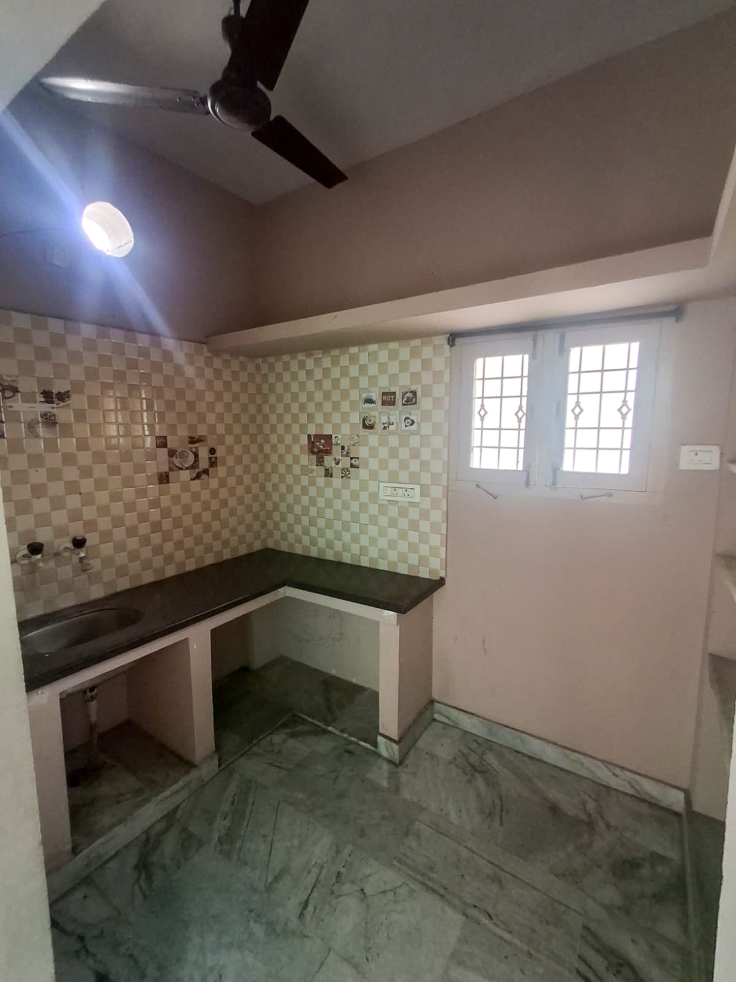 6 BHK Individual House for Sale in Smt. Sirimisetty Lakshmi Devi, Vadlapudi, Pedagantyada, Visakhapatnam, Visakhapatnam — photo 15