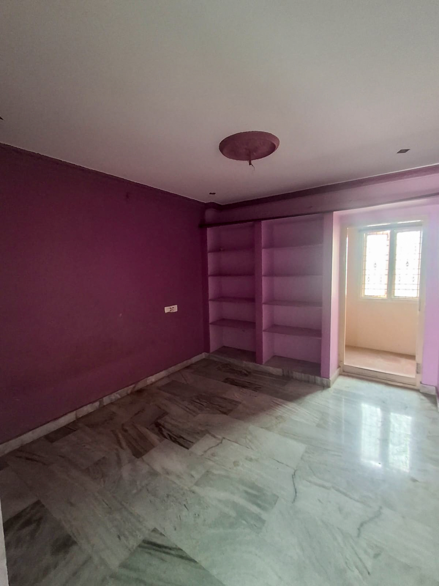 6 BHK Individual House for Sale in Smt. Sirimisetty Lakshmi Devi, Vadlapudi, Pedagantyada, Visakhapatnam, Visakhapatnam — photo 16