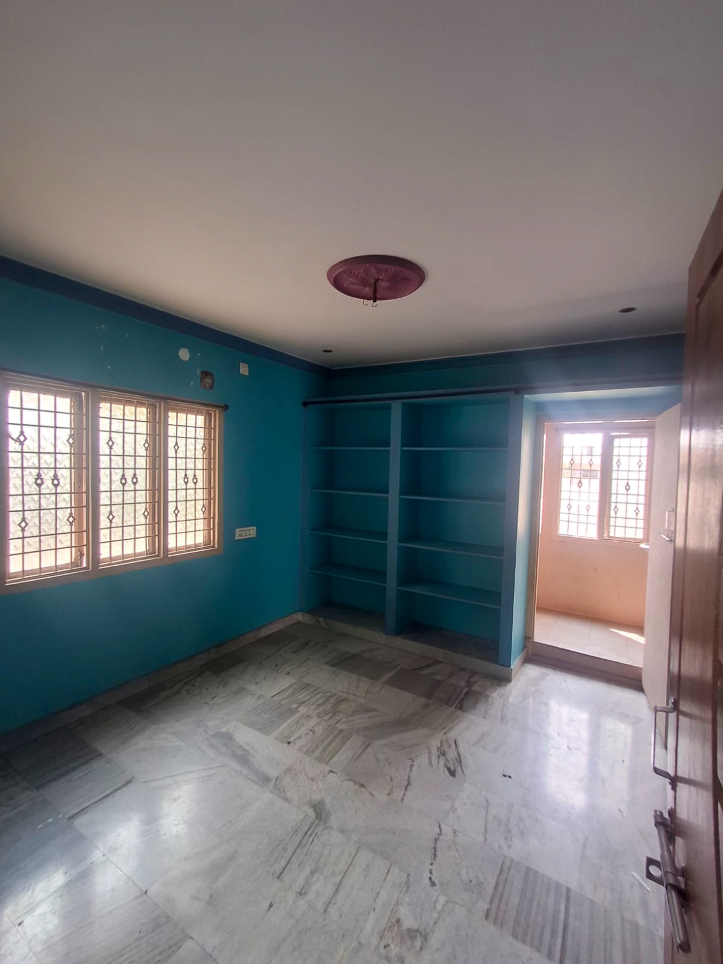 6 BHK Individual House for Sale in Smt. Sirimisetty Lakshmi Devi, Vadlapudi, Pedagantyada, Visakhapatnam, Visakhapatnam — photo 17
