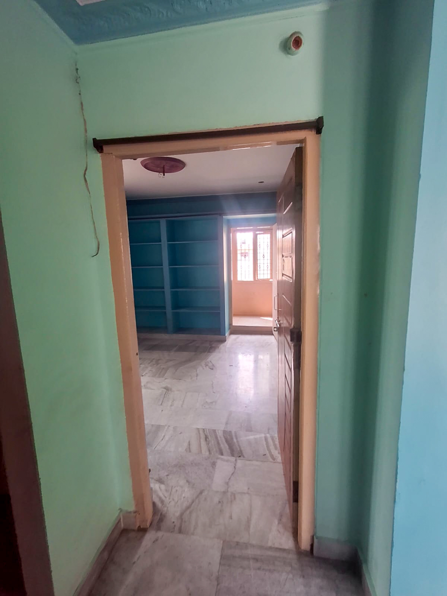 6 BHK Individual House for Sale in Smt. Sirimisetty Lakshmi Devi, Vadlapudi, Pedagantyada, Visakhapatnam, Visakhapatnam — photo 18
