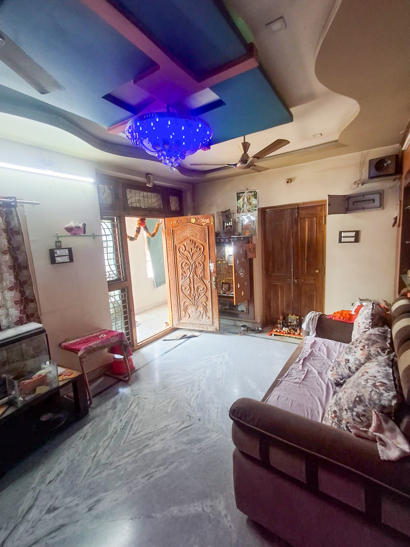 6 BHK Individual House for Sale in Smt. Sirimisetty Lakshmi Devi, Vadlapudi, Pedagantyada, Visakhapatnam, Visakhapatnam — photo 19