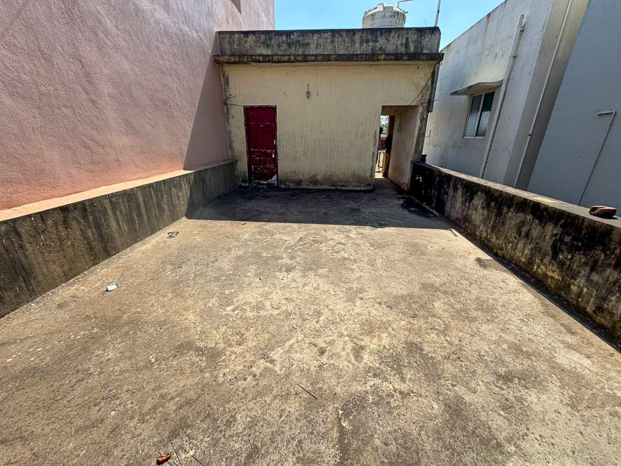 Individual House for Sale in mutuga village, Mutga — photo 4