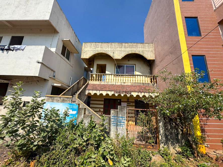 Individual House for Sale in mutuga village, Mutga — photo 2