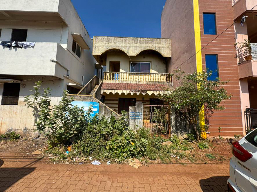 Individual House for Sale in mutuga village, Mutga — photo 3