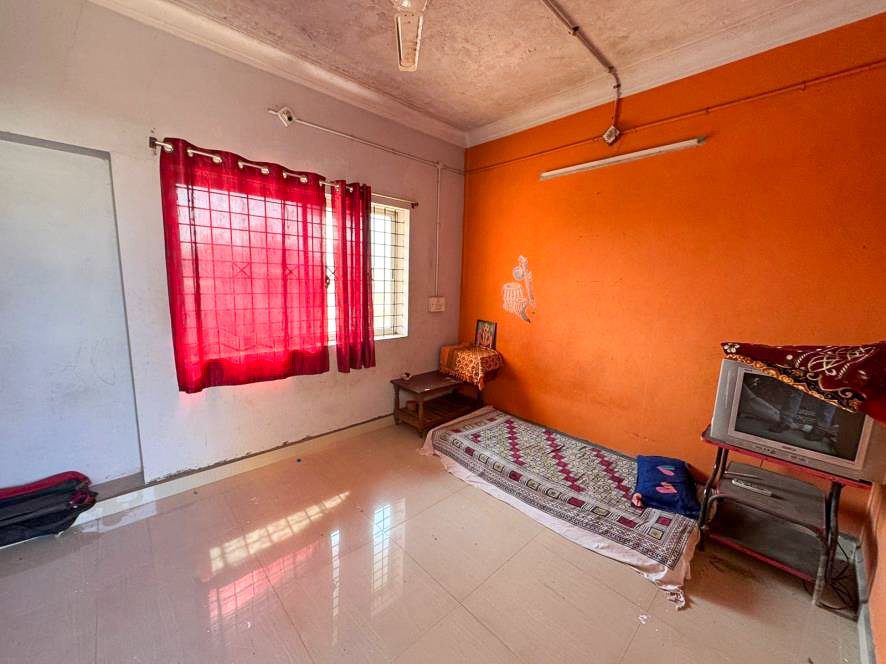 Individual House for Sale in mutuga village, Mutga — photo 10